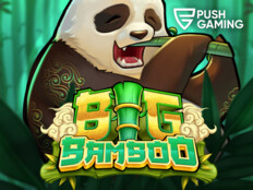 Bitcoin casino slot machines70